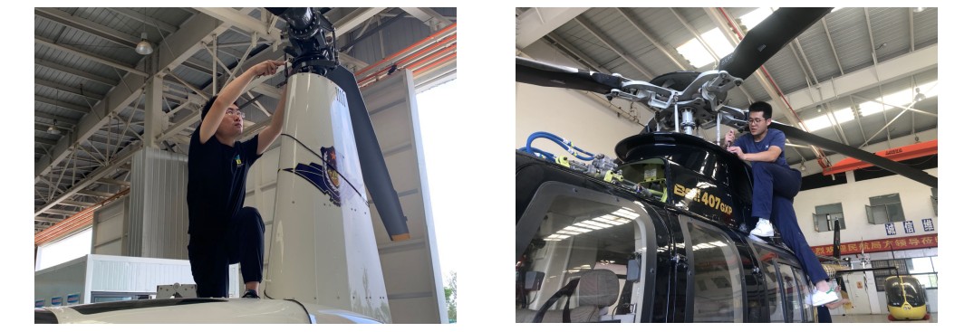 1668415730(1).jpg 营业规模