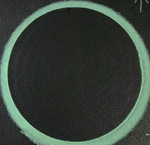 Ϸɻյ