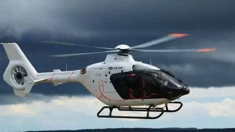 Air MethodsѡտHCareΪ31EC145ֱṩַ֧