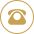 w88winŵ¡йŹٷվ